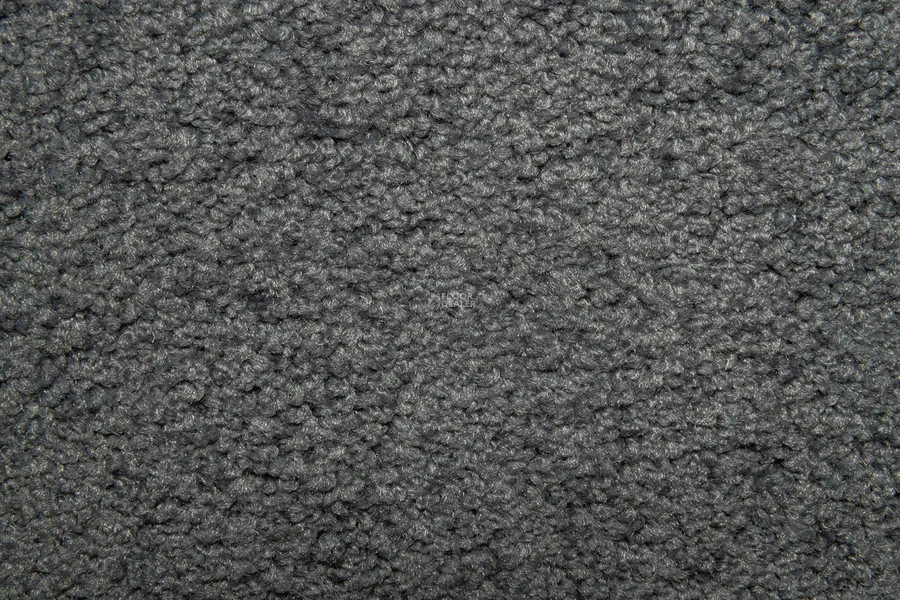 Vorwerk Superior 1065/Viola Vorwerk 5x92 фото 6 | FLOORDEALER